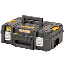 Ящик для инструментов DeWalt TSTAK 2.0 DWST83345-1