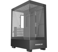 Корпус Powercase Vision Micro M CVMMB-L0
