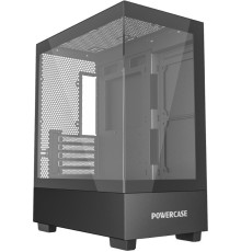 Корпус Powercase Vision Micro M CVMMB-L0