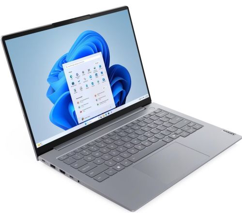 Ноутбук Lenovo ThinkBook 14 G9 IRL 21UY001AFW
