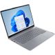 Ноутбук Lenovo ThinkBook 14 G9 IRL 21UY001AFW