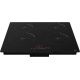Варочная панель Schtoff I60H11 Nano Matte Black
