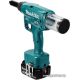 Заклепочник Makita DRV250Z без АКБ