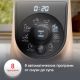 Стационарный блендер Moulinex LM190AF0