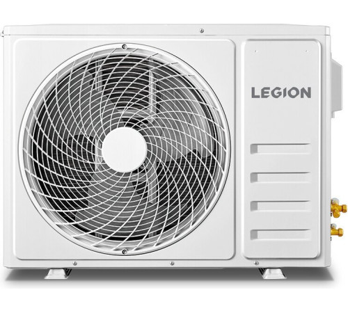 Кондиционер Legion Monza 2024 LE-MN09RH
