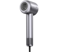 Фен CENTEK CT-2272 карбон