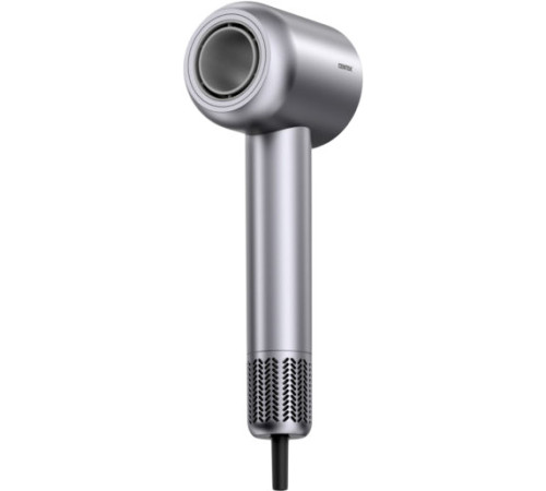 Фен CENTEK CT-2272 карбон