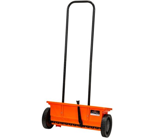 Разбрасыватель-сеялка ELAND SS-EL-45012