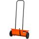 Разбрасыватель-сеялка ELAND SS-EL-45012