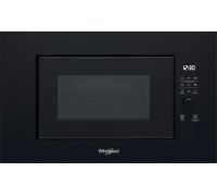 Микроволновая печь Whirlpool WMF200G NB