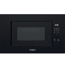 Микроволновая печь Whirlpool WMF200G NB