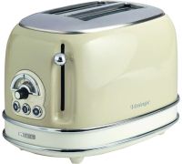 Тостер Ariete Vintage 155/13