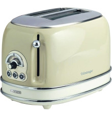 Тостер Ariete Vintage 155/13