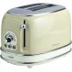 Тостер Ariete Vintage 155/13