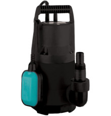 Дренажный насос Pumpman GP750N