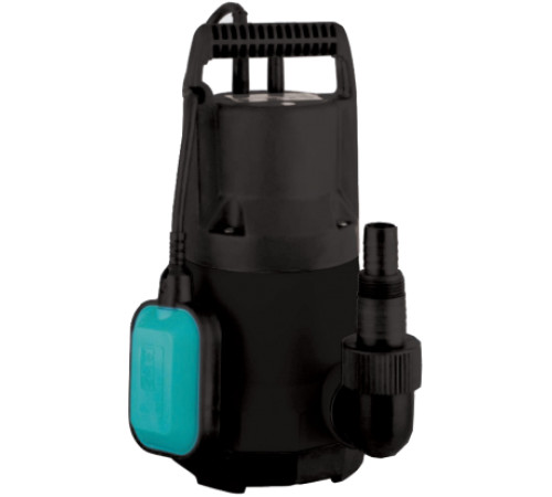 Дренажный насос Pumpman GP750N