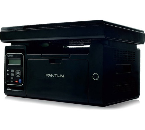 МФУ  Pantum M6500