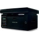 МФУ  Pantum M6500