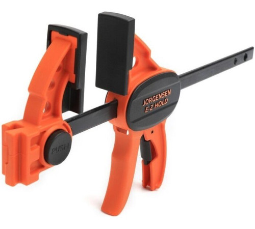 Набор струбцин Pony Jorgensen 93366 2 шт