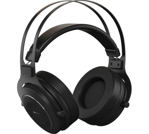 Наушники Behringer OMEGA
