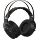 Наушники Behringer OMEGA