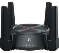 Wi-Fi роутер Netis NX62