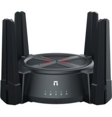 Wi-Fi роутер Netis NX62