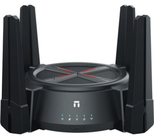 Wi-Fi роутер Netis NX62
