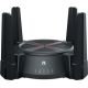 Wi-Fi роутер Netis NX62