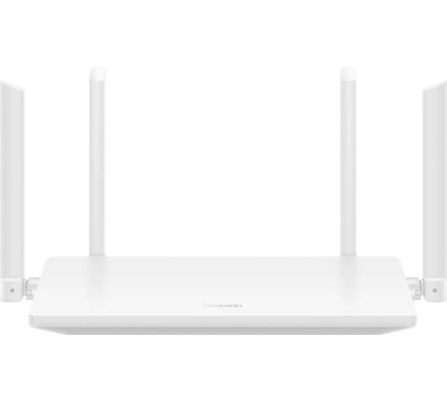 Wi-Fi роутер Huawei AX2 New WS7001-22