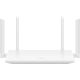 Wi-Fi роутер Huawei AX2 New WS7001-22
