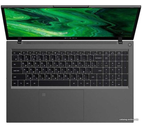 Ноутбук Digma Pro Fortis M DN17P3-ADXW03