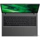 Ноутбук Digma Pro Fortis M DN17P3-ADXW03