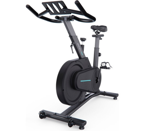 Велотренажер DFC Ovicx Q200