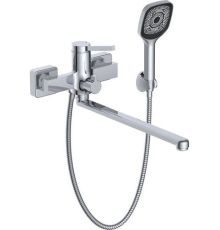 Смеситель Econoce EC0751