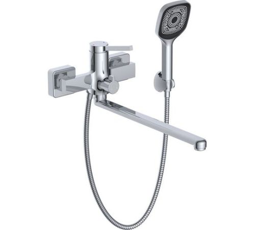 Смеситель Econoce EC0751