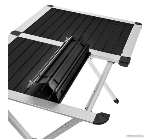 Стол Premier Fishing PR-MC-607