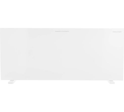 Конвектор Coolfort CF-3942