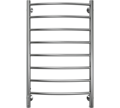 Полотенцесушитель TERMINUS Классик П8 500x850 бп электро хром