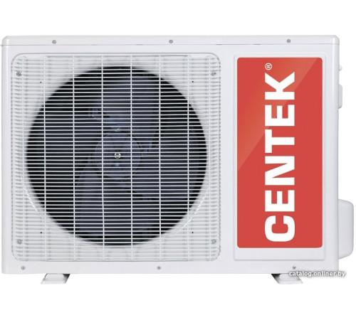 Кондиционер CENTEK CT-65A30