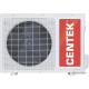 Кондиционер CENTEK CT-65A30