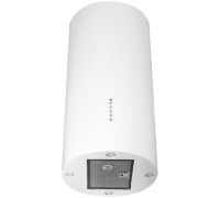 Кухонная вытяжка YOUQ Akira WL 1150 P 40 WH белый