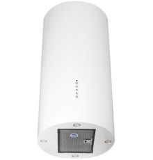 Кухонная вытяжка YOUQ Akira WL 1150 P 40 WH белый