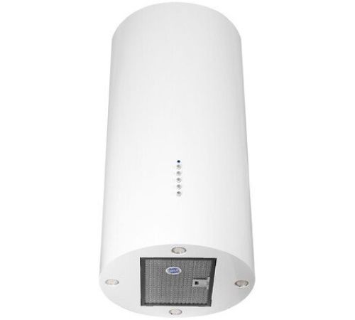 Кухонная вытяжка YOUQ Akira WL 1150 P 40 WH белый