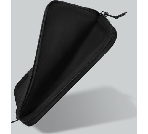 Чехол Gaston Luga Dash Cushioned Case 15