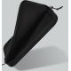 Чехол Gaston Luga Dash Cushioned Case 15