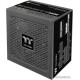 Блок питания Thermaltake Toughpower GF A3 Gold 850W TT Premium Edition PS-TPD-0850FNFAGE-H