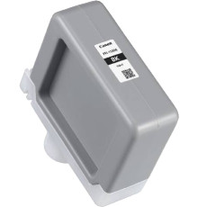 Картридж Canon PFI-110 BK