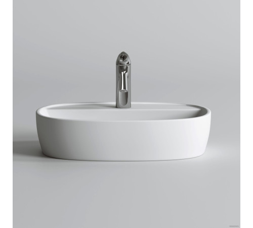 Умывальник Ceramica Nova Element CN6036