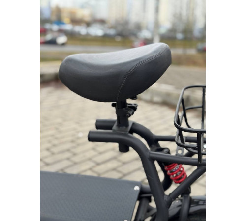 Электросамокат Terax H1